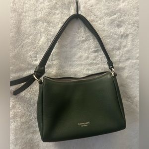 SOLD Kate Spade purse
